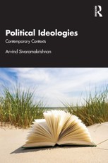 Political Ideologies