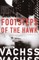 Footsteps of the Hawk