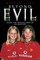 Beyond Evil - Inside the Twisted Mind of Ian Huntley