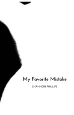 My Favorite Mistake