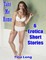 Take Me Home: 6 Erotica Short Stories