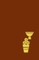 The Eucharist in the West