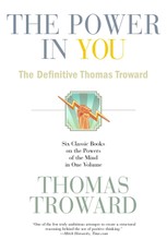 The Power in You
