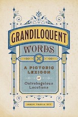 Grandiloquent Words