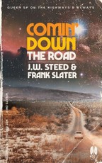 Comin' Down the Road