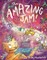 The Amazing Jam