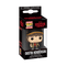 FUNKO POP! Raktų pakabutis: Stranger Things - Dustin Henderson