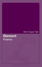 Element