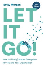 Let It Go!