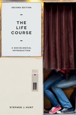 The Life Course: A Sociological Introduction