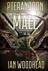 Pteranodon Mall