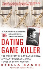 The Dating Game Killer
