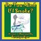 Do You Mind If I Smoke?