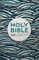 NIV Holy Bible