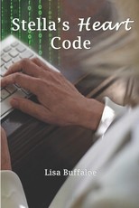 Stella's Heart Code
