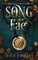 Song of the Fae