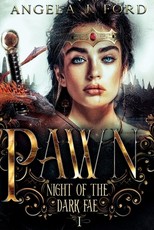 Pawn