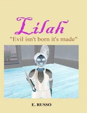 Lilah