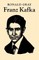 Franz Kafka