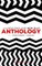 New England New Play Anthology