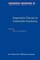Imperative Clauses in Generative Grammar