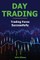 Day Trading
