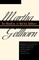 The Novellas of Martha Gellhorn