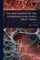 The Mechanism Of The Gubernaculum Testis. Prize Thesis