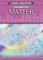 The Basics of Matter