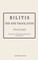 Bilitis