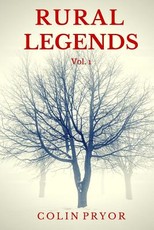 Rural Legends