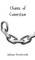 Chains of Connection