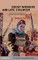 Soviet Workers and Late Stalinism