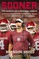 Sooner