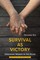 Kis, O: Survival as Victory
