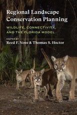 Regional Landscape Conservation Planning