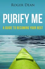 Purify Me