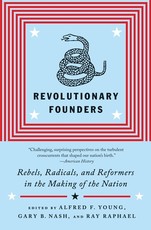 Revolutionary Founders