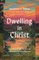 Dwelling in Christ