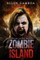 Zombie Island
