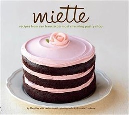 Miette