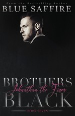 Brothers Black 7