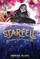 Starfell #2: Willow Moss & the Forgotten Tale
