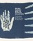 Brown Fleming and the Haarlem Collection: The European Production of Wax Prints for West-Africa