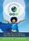 Superpowers for Good
