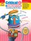 Critical and Creative Thinking Activities, Grade 2 Teacher Resource