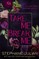 Take Me, Break Me