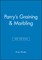 Parrys Graining and Marbling 3e