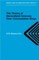 Theory of Generalized Inverses Over Commutative Rings