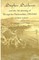 Stephen SzÃ©chenyi and the Awakening of Hungarian Nationalism, 1791-1841